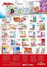 Akcija Metalac Proleter katalog akcija, 7-26. april 2017 54286