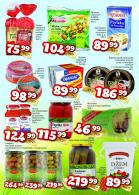 Akcija DIS katalog akcija, 6-19. april 2017 54295