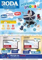 katalog roda