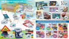 Akcija RODA katalog akcija, 6-12. april 2017 54309