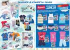Akcija RODA katalog akcija, 6-12. april 2017 54310
