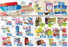 Akcija RODA katalog akcija, 6-12. april 2017 54312