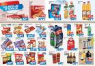 Akcija RODA katalog akcija, 6-12. april 2017 54313