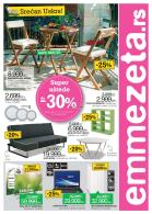 katalog emmezeta