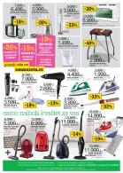 Akcija Emmezeta katalog akcija 7-16. april 2017 54324