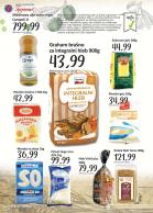 Akcija Trgopromet katalog akcija, 27. mart do 9. april 2017 54332