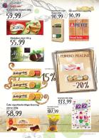 Akcija Trgopromet katalog akcija, 27. mart do 9. april 2017 54335