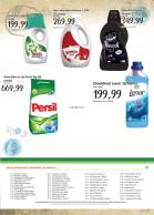 Akcija Trgopromet katalog akcija, 27. mart do 9. april 2017 54340