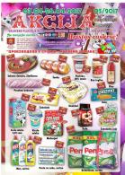 katalog europrom