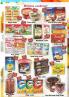 Akcija Europrom katalog akcija, 7-26. april 2017 54344