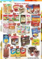 Akcija Europrom katalog akcija, 7-26. april 2017 54344
