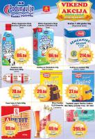 katalog ad-podunavlje
