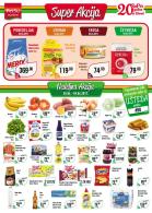 katalog persu