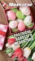 katalog mercator