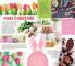 Akcija Mercator katalog akcija, 6-19. april 2017 54360