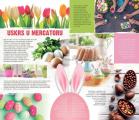 Akcija Mercator katalog akcija, 6-19. april 2017 54360