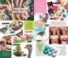 Akcija Mercator katalog akcija, 6-19. april 2017 54362