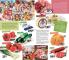 Akcija Mercator katalog akcija, 6-19. april 2017 54363