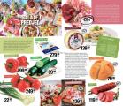 Akcija Mercator katalog akcija, 6-19. april 2017 54363