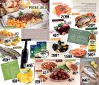 Akcija Mercator katalog akcija, 6-19. april 2017 54364