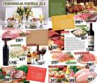 Akcija Mercator katalog akcija, 6-19. april 2017 54365