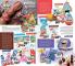 Akcija Mercator katalog akcija, 6-19. april 2017 54366