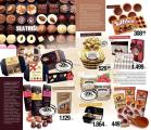 Akcija Mercator katalog akcija, 6-19. april 2017 54368