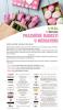 Akcija Mercator katalog akcija, 6-19. april 2017 54369