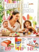 katalog gomex
