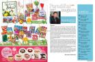 Akcija Gomex magazin, 7-20. april 2017 54371