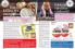 Akcija Gomex magazin, 7-20. april 2017 54374
