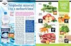 Akcija Gomex magazin, 7-20. april 2017 54375