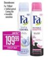 Gomex Fa dezedoransi, 150 ml