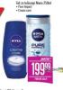 Gomex Nivea Gel za tuširanje