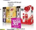 Gomex B.U. kozmetički poklon set
