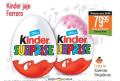 Gomex Kinder jaje