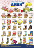 katalog aman