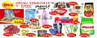 Katalog DIS vikend akcija, 7-9. april 2017