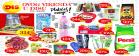 katalog dis-market