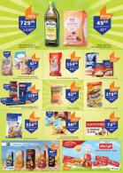 Akcija Tempo katalog akcija, 6-19. april 2017 54397