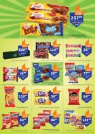 Akcija Tempo katalog akcija, 6-19. april 2017 54398