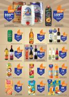 Akcija Tempo katalog akcija, 6-19. april 2017 54399