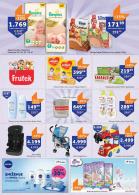 Akcija Tempo katalog akcija, 6-19. april 2017 54406