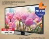TEMPO Vivax TV 32 in LED HD Ready