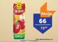 TEMPO Rauch Bravo sok od jabuke, 1l