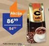 TEMPO C Kafa C melevena