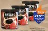 TEMPO Nescafe Classic instant kafa u limenci 200 g