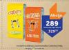 TEMPO Cedevita Instant napitak 500 g
