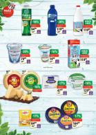Akcija MAXI katalog akcija, 6-19. april 2017 54417