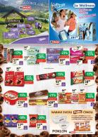 Akcija MAXI katalog akcija, 6-19. april 2017 54424